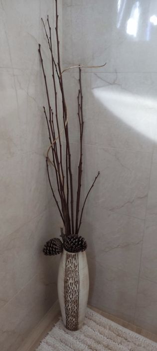 Estacas para arranjos