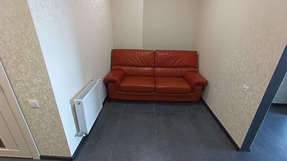 Здам НОВЕНЬКУ 1к (50кв.м) кварт в НОВОБУД. Варшавський НЕ ВІД РІЕЛТОРА