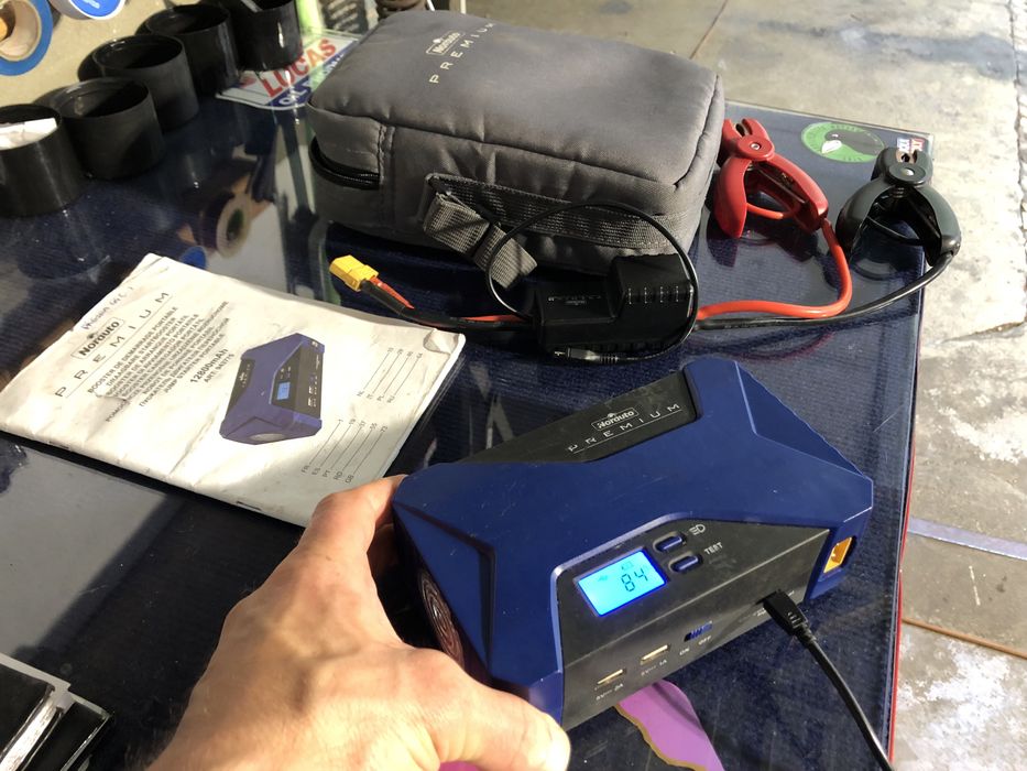 Booster Premium…,,,,,,,,