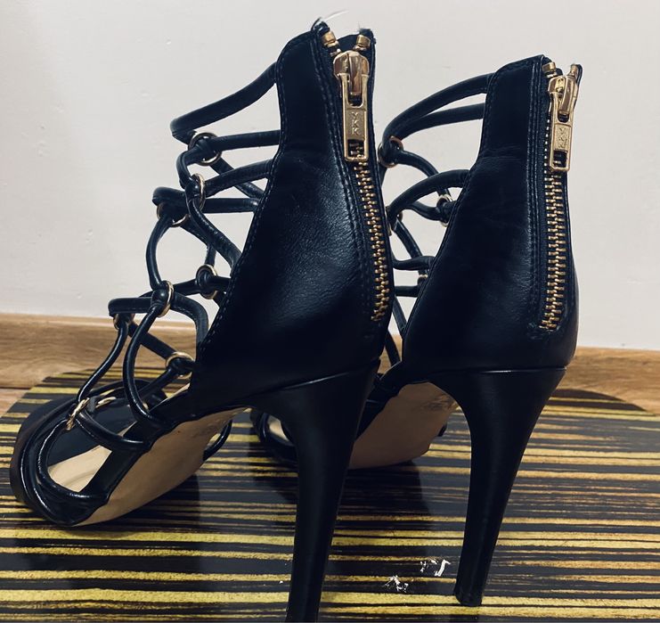 Босоніжки ALDO 39р.