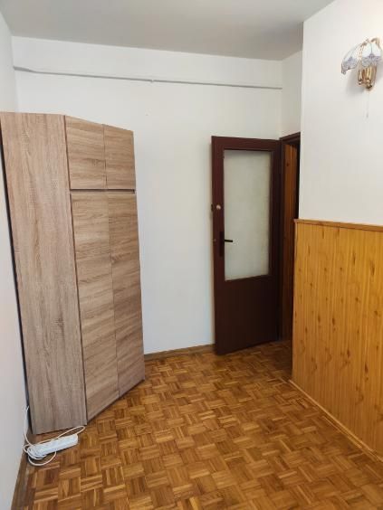 Mieszkanie – Warszawa - Widok 2