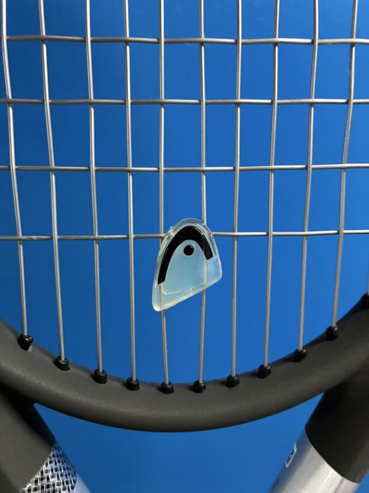 Raquete de ténis Head TiS6