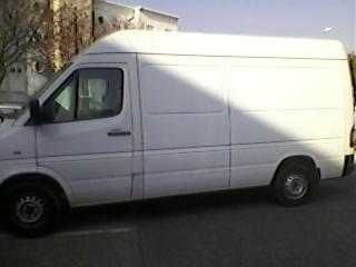 Mudanças de Casa Escritórios Lojas Serviços em SOS440316752854394881