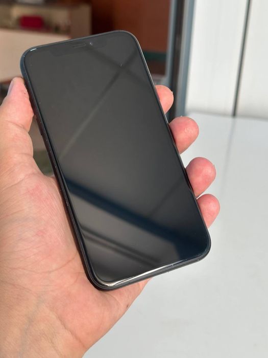 Iphone xr 64gb