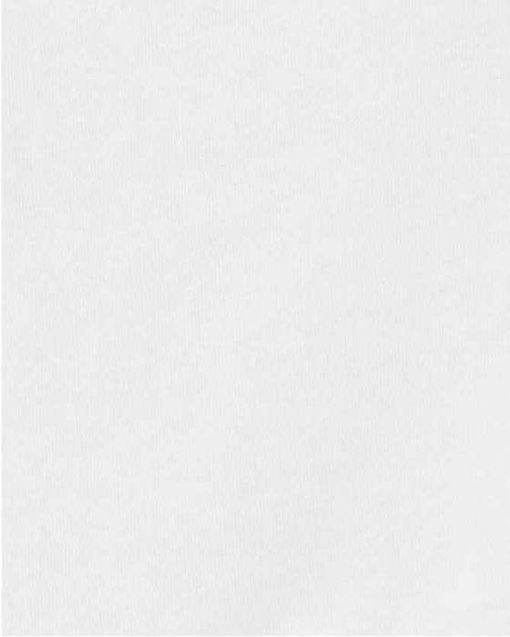 Реглан лонгслів Carters 7-8 р. 130-137 см