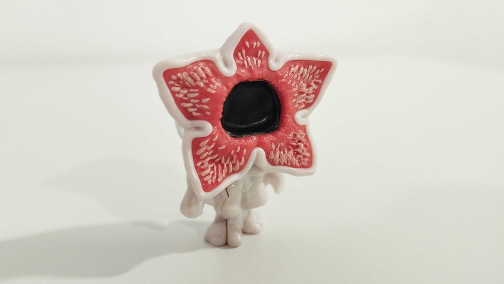 Funko POP! Stranger Things - Demogorgon (VC271)