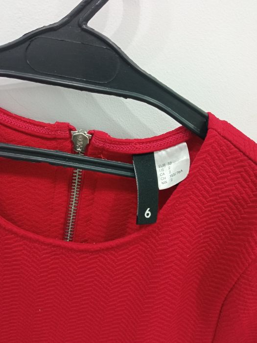 Плаття для дівчинки