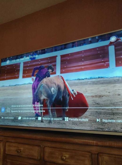 IPTV com Desporto ao vivo