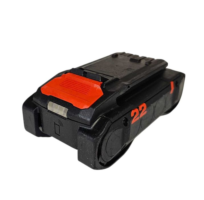AKUMULATOR HILTI B 22-85 3,95Ah 2022r.