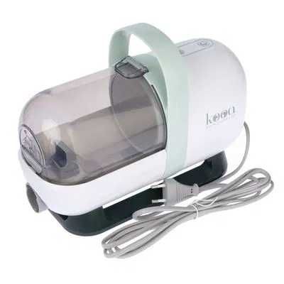 Kooa akumulatorowa maszynka do strzyżenia GEAR 3S