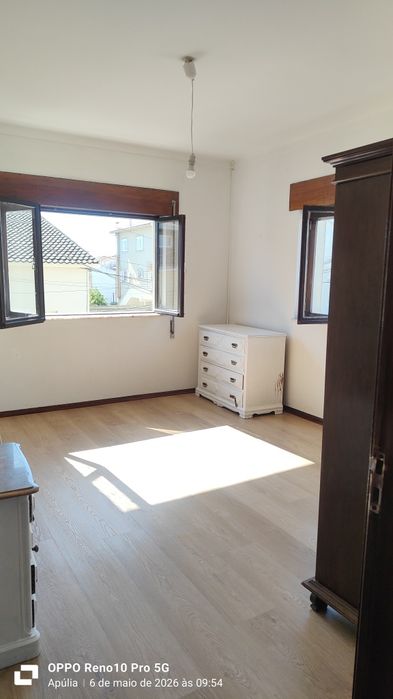 Arrenda casa ao ano Apúlia-Esposende