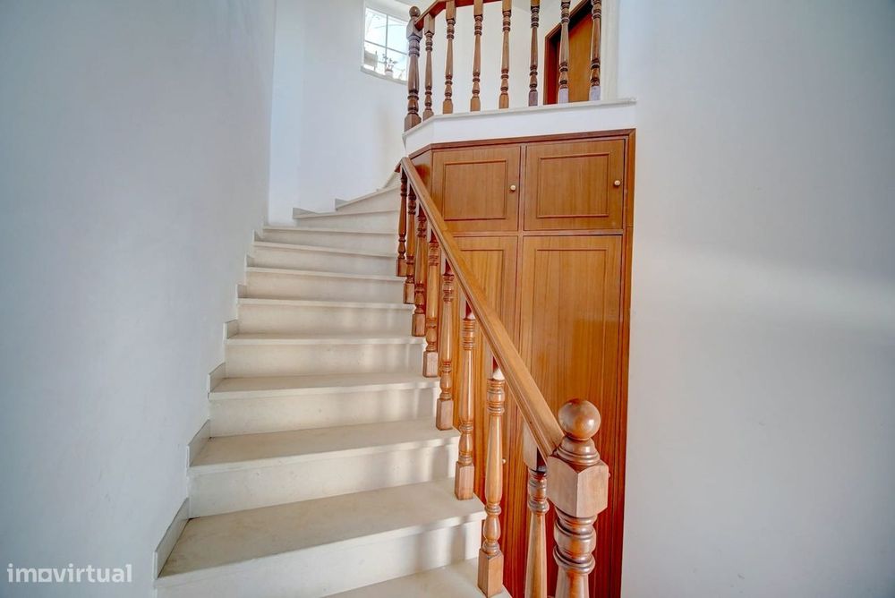 Apartamento T2 em Cascais
