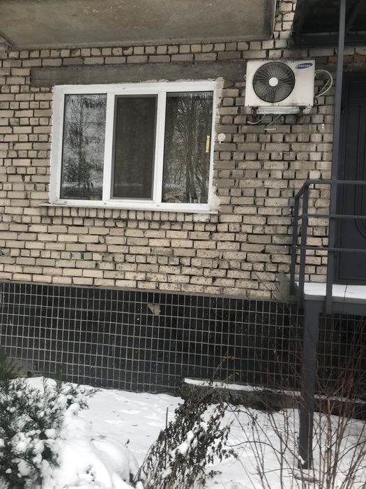 Оренда Офісу  в центрі Нагоркі, вул Гагаріна, ціна 15000 грн