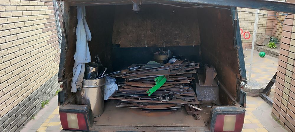 Иж 27175 продам інжектор