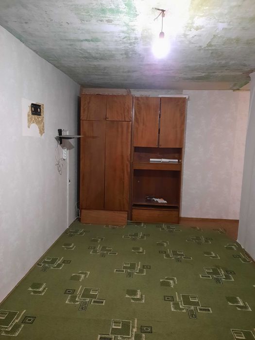 Продам 2к кв. Салтовка, 602 м/р ул. В. Зубенко
