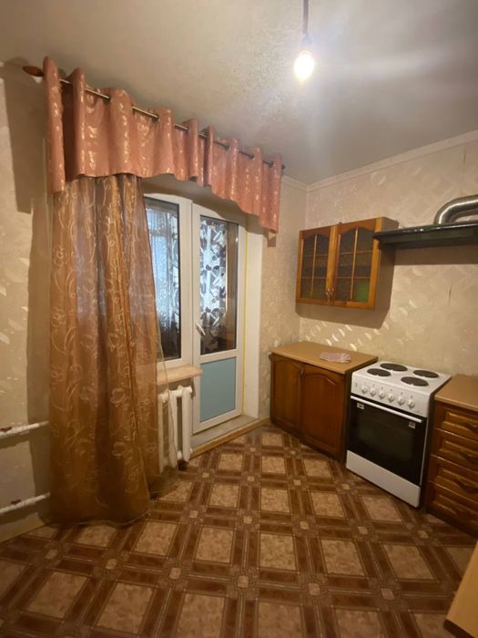 Продам 2-кімн. Позняки вул. Вулиця Олександра Мишуги, 11