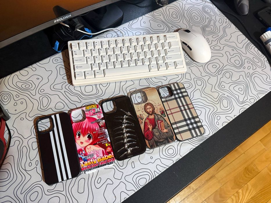чохли на айфон 13 case for iphone 13