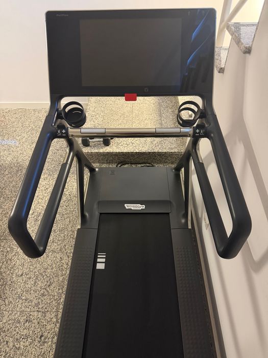 Passadeira Technogym Run Personal