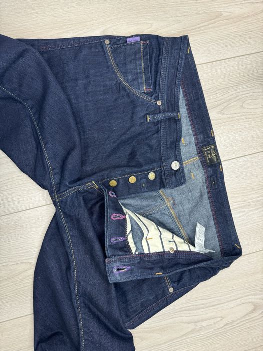 Paul Smith W34 L32 джинси