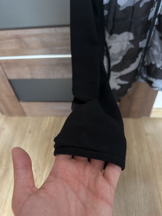 Куртка/Овершот RALPH LAUREN RLX розмір M/L.