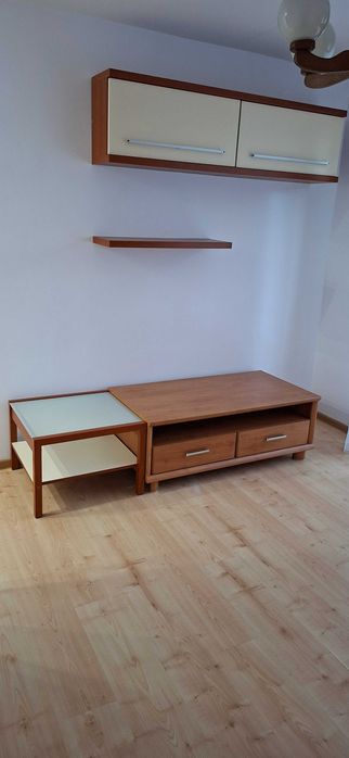 Wynajmę kawalerkę, centrum Mickiewicza 27 Bielsk Podlaski