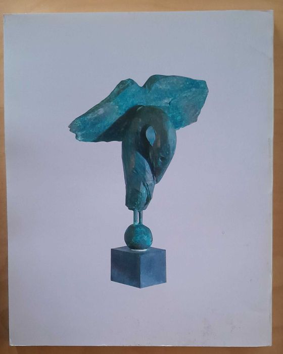 150 anos de História 1844 - Caixa Económica Montepio Geral - 1994