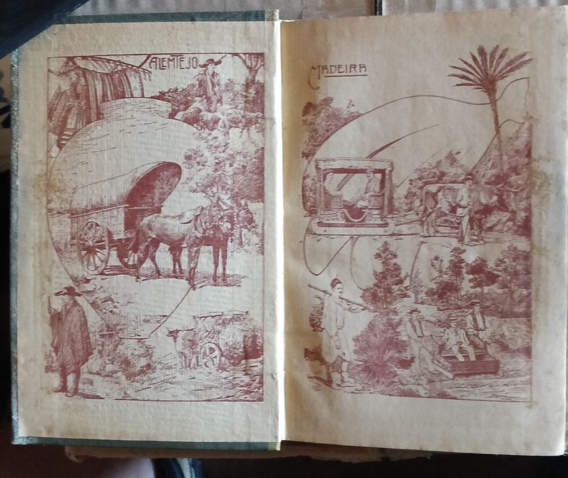 Livro da Lello- precioso!