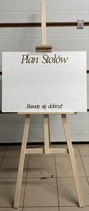 Zestaw gadżetów ślubnych