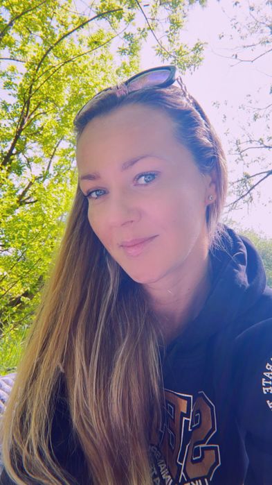 Sprzątanie Mycie okien!