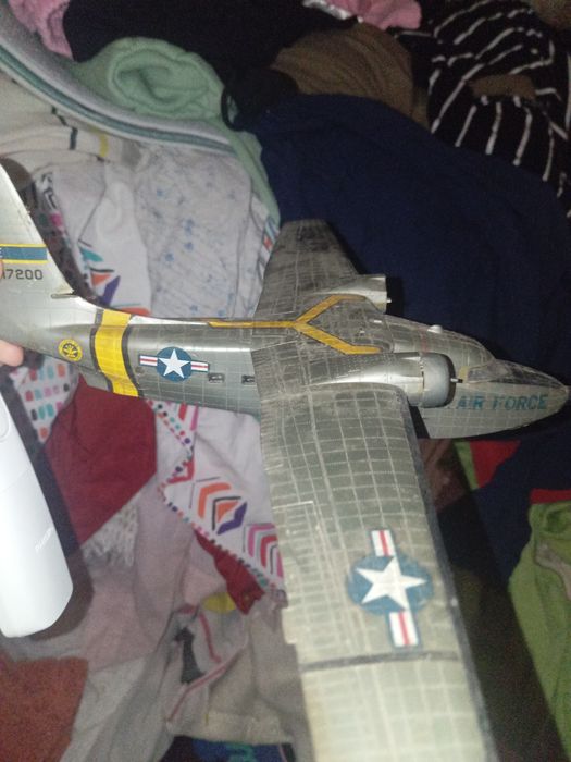 Vendo lote de briquedos fantoche avião jogo e carro