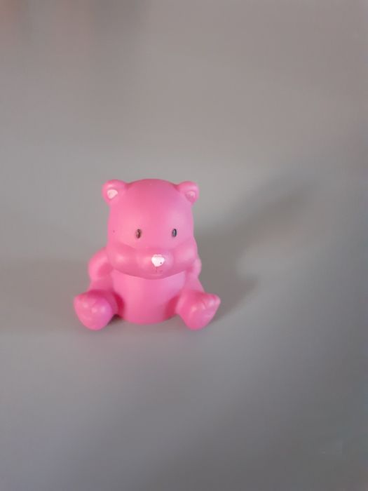 Dziecko barbie oryginalne