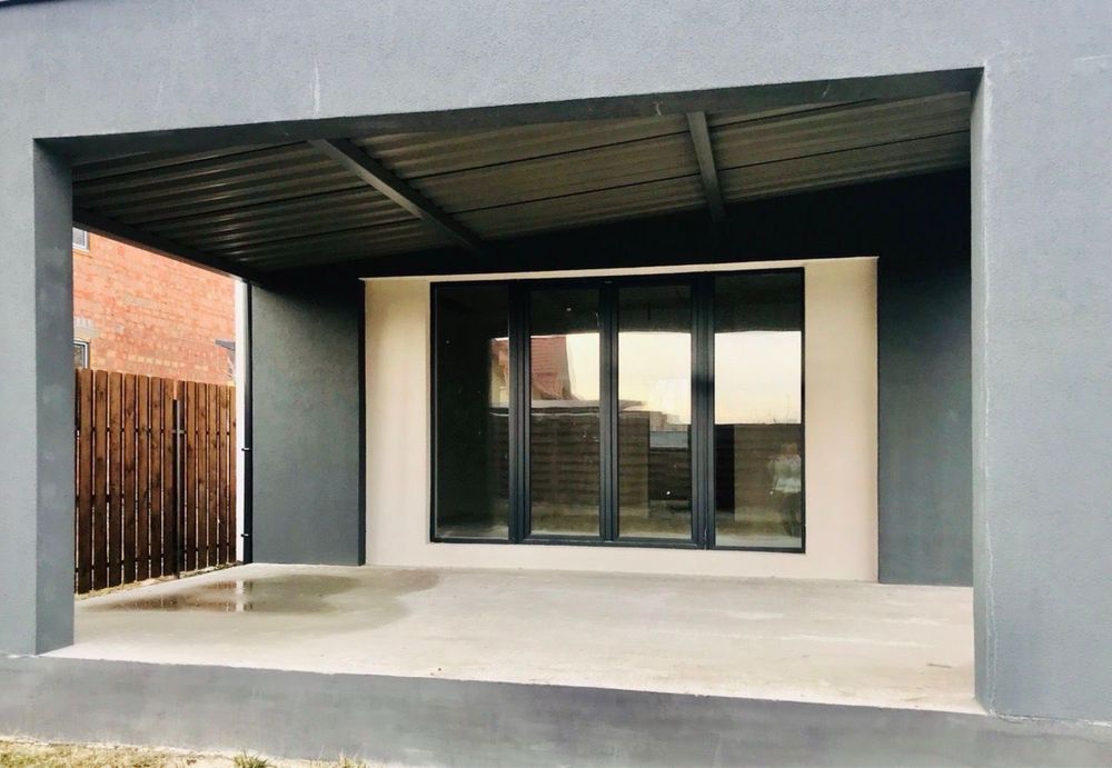 ДОВГОСТРОКОВА Оренда фасад Варшавська траса. Газ! 4 сотки