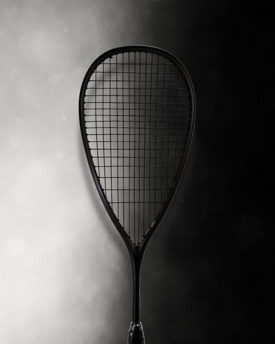 Raquetes squash Xamsa (vários modelos)