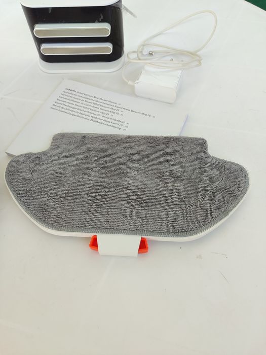 Xiaomi Vacuum Mop 2S