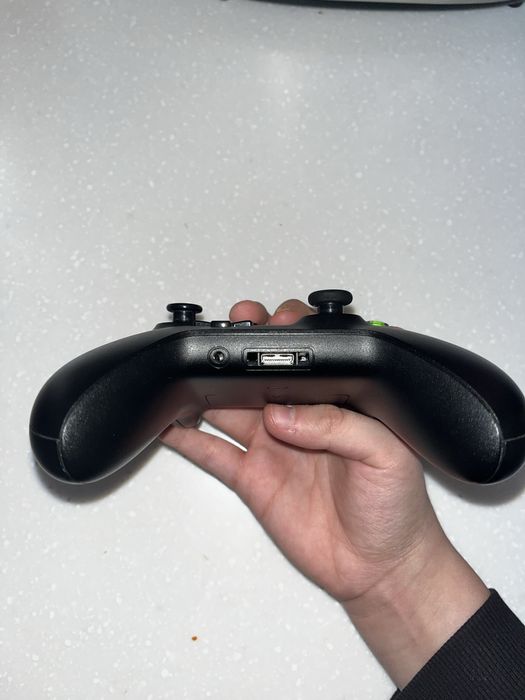 Геймпад Xbox One