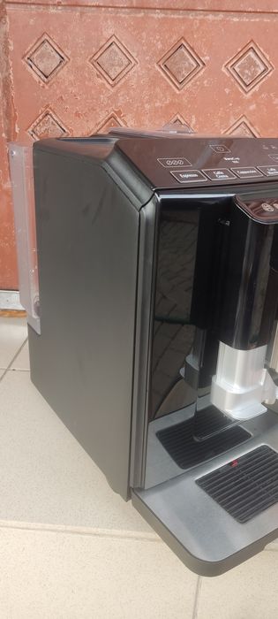 Siemens Eq 500,Bosch VeroCup 100 запчастини.