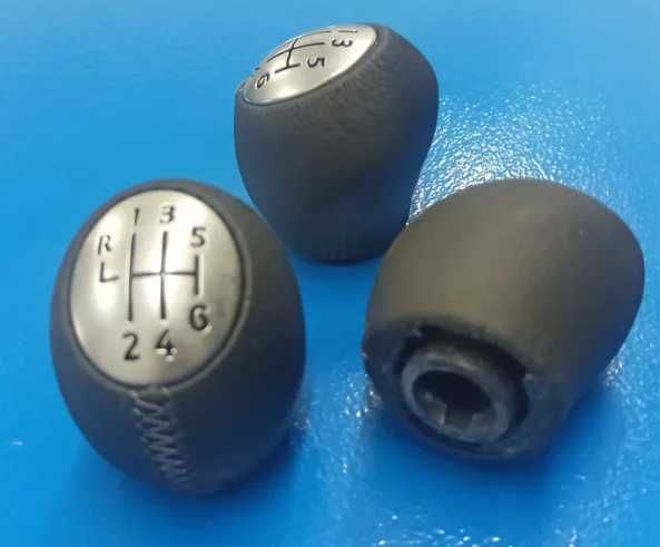Manete Alavanca de Punho Velocidade renault clio ,Opel vivaro