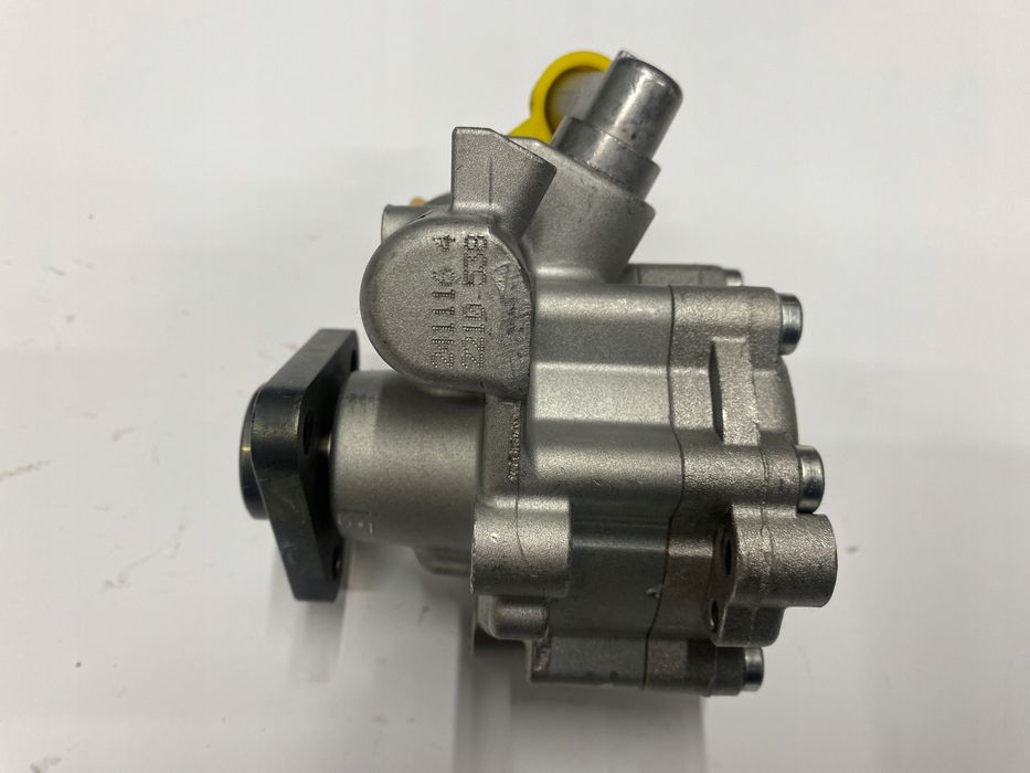 citroen fiat ,opel ,peugeot pompa wspomagania 51852320 1673617780 95526149