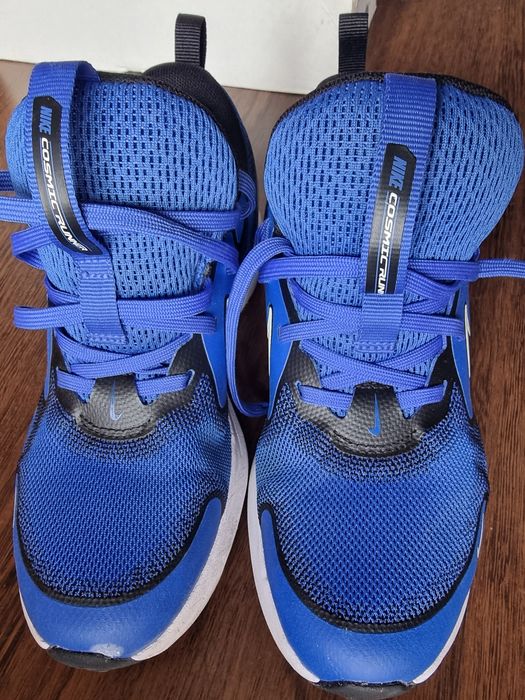 Sapatilhas Menino Nike