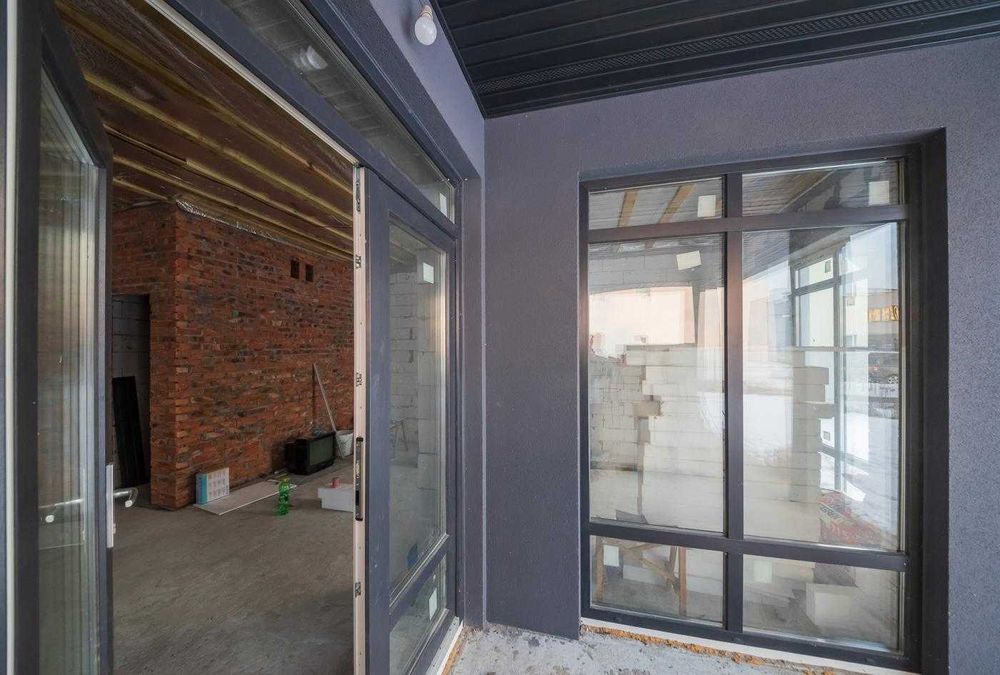 Продаж будинку Ворзель, вул. Лісова, 44  ОК СГТ Ясна Поляна Без %