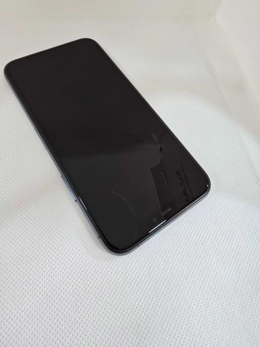 Iphone 11 Pro 256GB Verde Escuro
