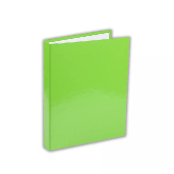 Segregator A5/2R Penmate Jasnozielony. Nowy Produkt