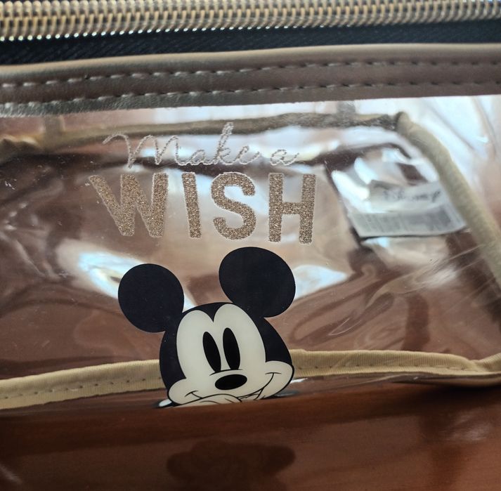 Bolsa  Disney - Women'secret