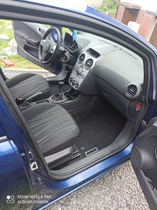 Pranie tapicerki samochodowej i meblowej