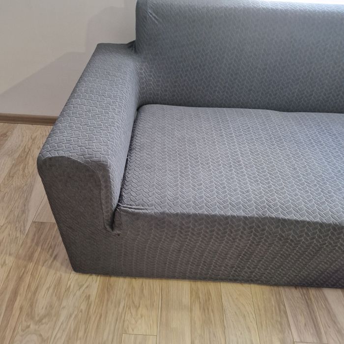 Розпродаж!Чохол на диван Granbest