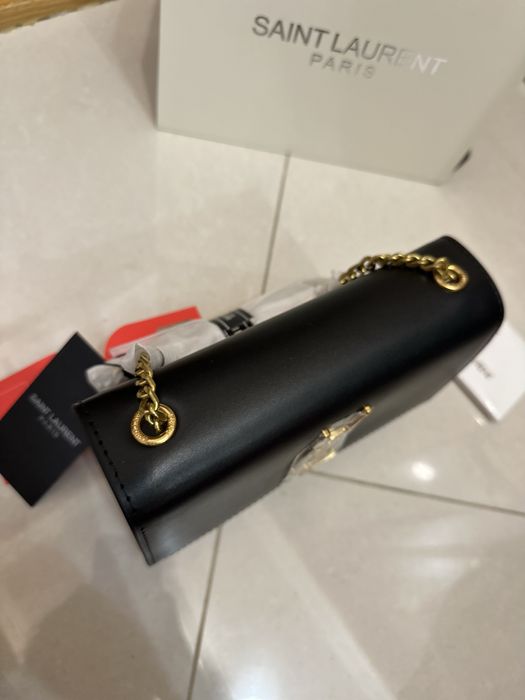 Сумка YSL Yves saint laurent