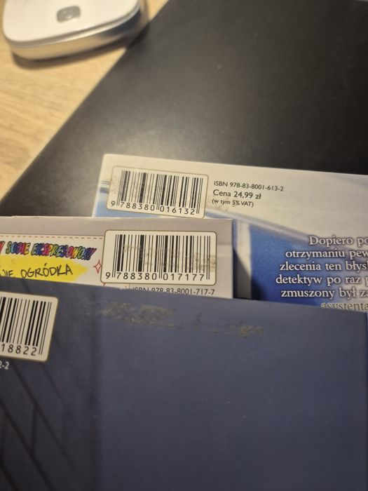 Pokój w Kolorach szczęścia