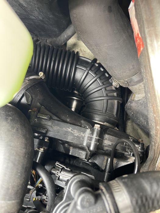 Продам гідроцикл  BRP SEA-DOO RXP 215