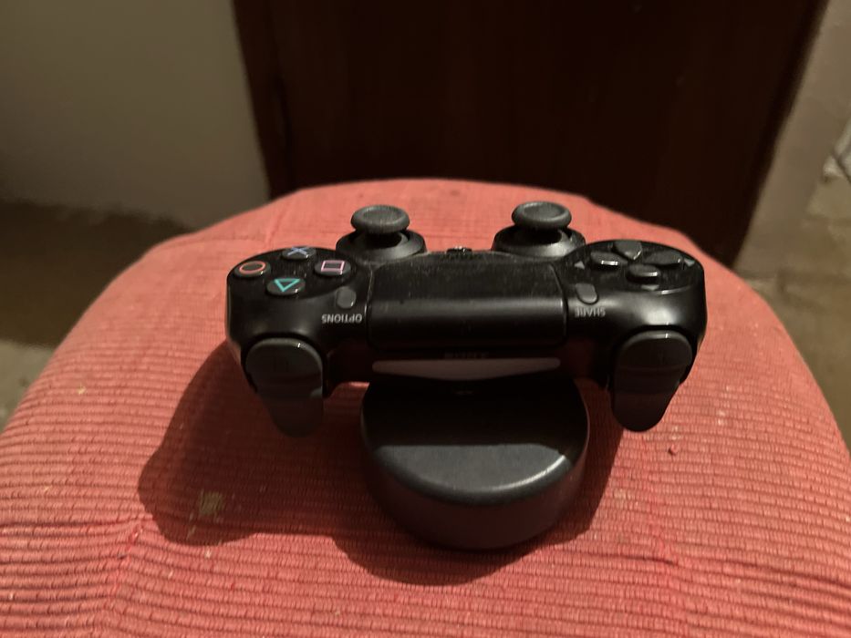 Comando da ps4 original