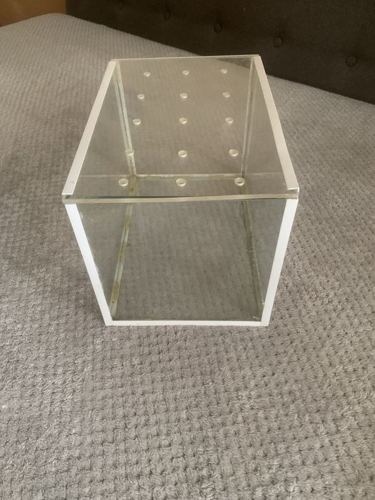 Террариум террариум